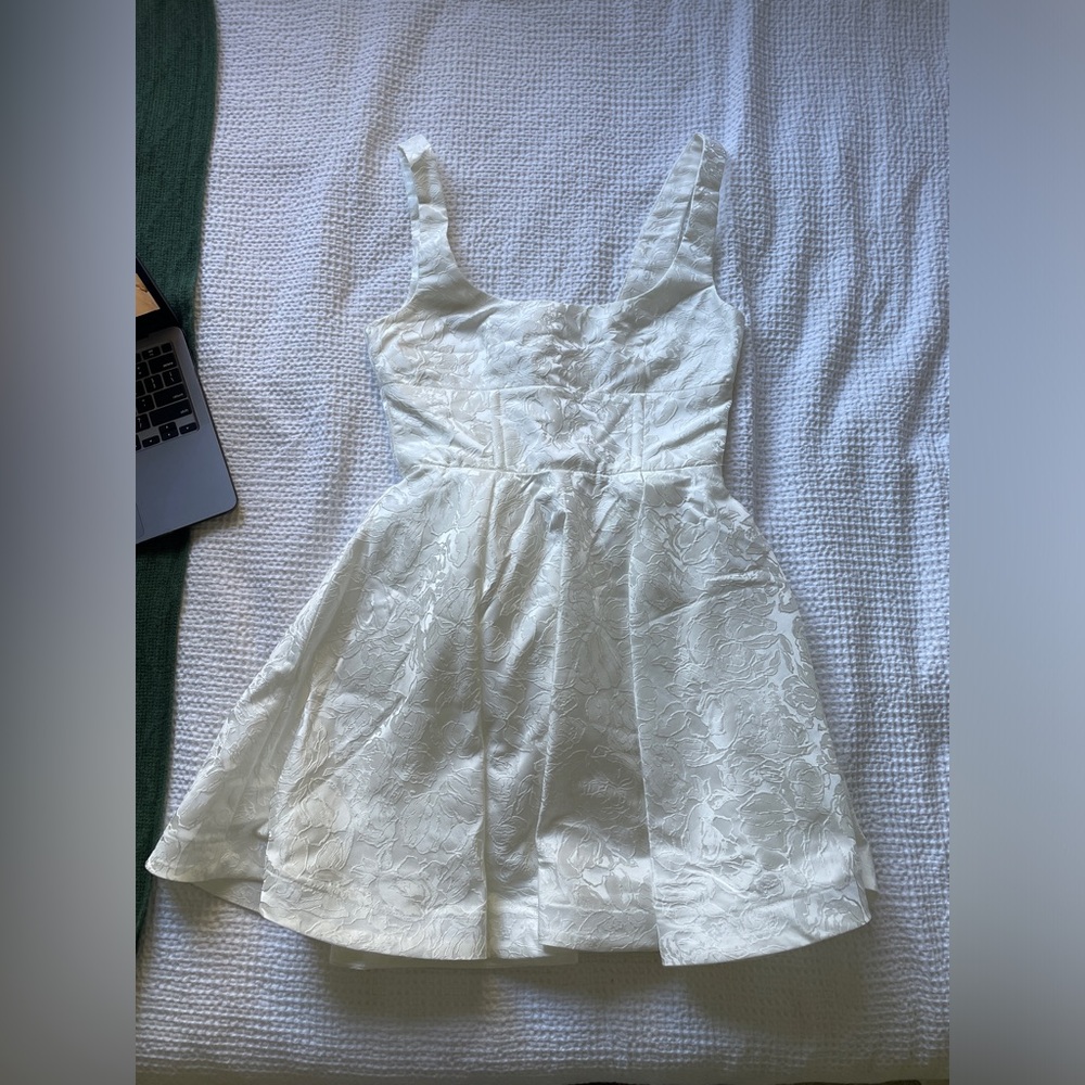 Showpo Dress